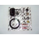 Clutch Booster Repair Kit for used with Nissan RB46