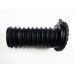 Shock Absorber Bumper Bound for Altis Front Upper (2012-2014) 