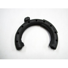 Coil Spring Cushion for used with Honda City, Jazz