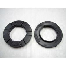 Coil Spring Cushion for used with Honda