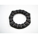 Coil Spring Cushion for used with Toyota Altis New Rear Upper