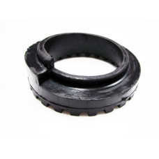 Coil Spring Cushion for used with Mitsubishi Ultima