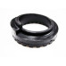 Coil Spring Cushion for used with Mitsubishi Ultima