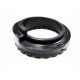 Coil Spring Cushion for used with Mitsubishi Ultima