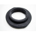 Coil Spring Cushion for used with Nissan Sunny NEO