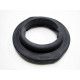 Coil Spring Cushion for used with Nissan Sunny NEO