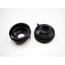 Cover Ball Joint Dust for used with Toyota Commuter (Lower)