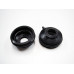 Cover Ball Joint Dust for used with Toyota Commuter (Lower)