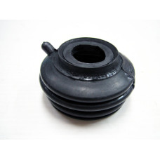 Cover Ball Joint Dust for used with Isuzu TFR with Metal (Upper)