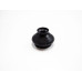 Cover Ball Joint Dust Small