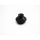 Cover Ball Joint Dust Small