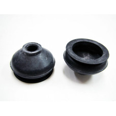 Cover Ball Joint Dust No.19