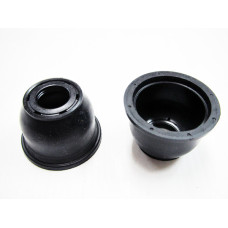 Cover Ball Joint Dust for used with Nissan B13, Toyota Altis