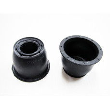 Cover Ball Joint Dust for used with Nissan B14