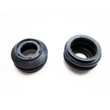 Cover Ball Joint Dust for used with Isuzu D-MAX, Nissan B110 Cover Ball Joint Dust for used with Isuzu D-MAX, Nissan B110
