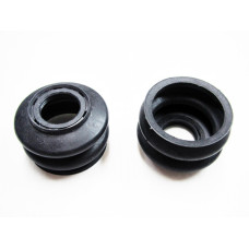 Cover Ball Joint Dust for used with D-MAX, Vigo (Lower)