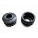 Cover Ball Joint Dust for used with D-MAX, Vigo (Lower)