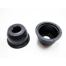 Cover Ball Joint Dust for used with Honda