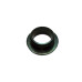 Ring Cushion Mounting Radiator Rubber for used with Toyota Vigo 