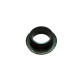 Ring Cushion Mounting Radiator Rubber for used with Toyota Vigo 