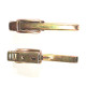 Tailgate Handle for used with Mitsubishi Cyclone