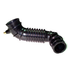 Air Hose for used with Mitsubishi Pajero, Strada 2500 Turbo