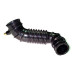 Air Hose for used with Mitsubishi Pajero, Strada 2500 Turbo