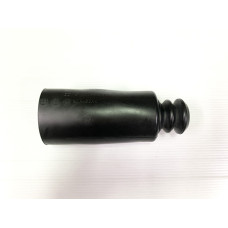 Shock Absorber Bumper Bound for used with Mirage Front 