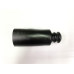 Shock Absorber Bumper Bound for used with Mirage Front 
