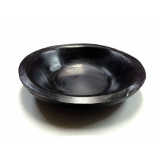 Diaphragm for used with Hino 7.5"