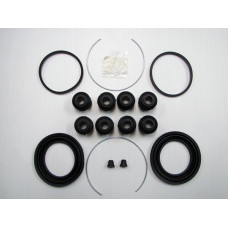 Disc Brake for used with Toyota Vigo 2WD Front 