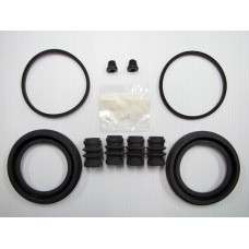 Disc Brake for used with Mitsubishi Triton 2WD 