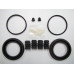 Disc Brake for used with Mitsubishi Triton 2WD 