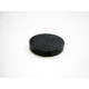 Diverter Valve Coin Shape Medium