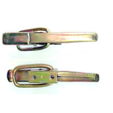 Tailgate Handle for used with Toyota BU