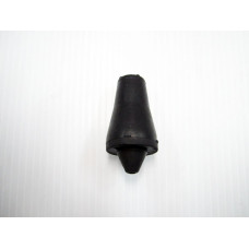 Door Bumper Rubber for used with Mazda BT-50