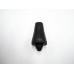 Door Bumper Rubber for used with Mazda BT-50