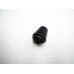 Door Bumper Rubber for used with Toyota Altis