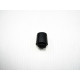 Door Bumper Rubber for used with Mazda BT-50 Small