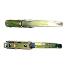 Tailgate Handle for used with Datsun 521, 620