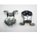 Door Hinge for used with Hino F18, FM
