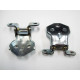 Door Hinge for used with Hino F18, FM