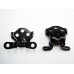 Door Hinge for used with Mitsubishi Fuso FN527