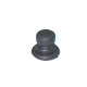 Door Switch Rubber for used with Mitsubishi Lancer