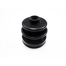 Drive Shaft Boot for used with Honda Accord, Civic Outer 