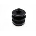 Drive Shaft Boot for used with Honda Accord, Civic Outer 