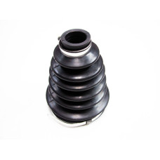 Drive Shaft Boot for used with Honda Civic Outer (2003-2010) 