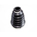 Drive Shaft Boot for used with Honda Civic Outer (2003-2010) 
