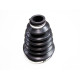 Drive Shaft Boot for used with Honda Civic Outer (2003-2010) 