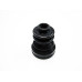 Drive Shaft Boot for used with Daihatsu Mira Inner